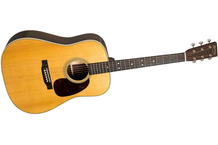 Martin D-28