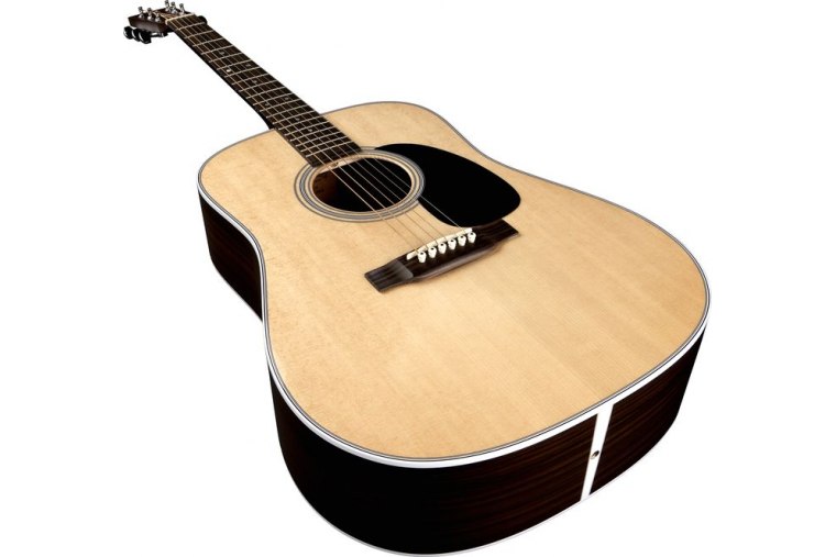 Martin D-28