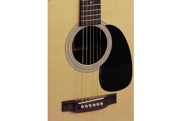 Martin D-28