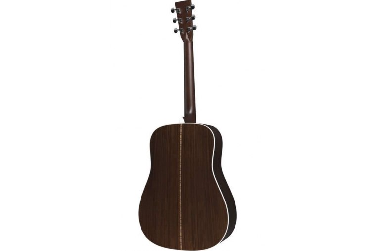 Martin D-28