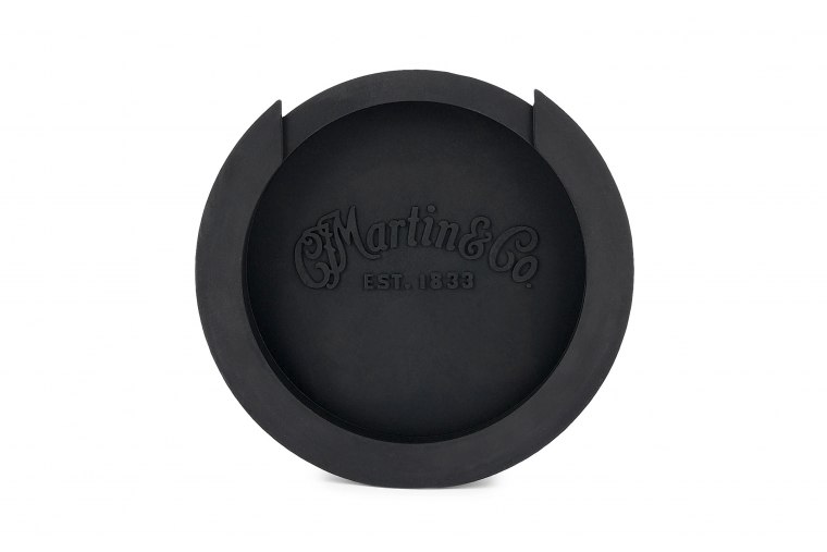 Martin Feedback Suppressor 00/000 Body Size