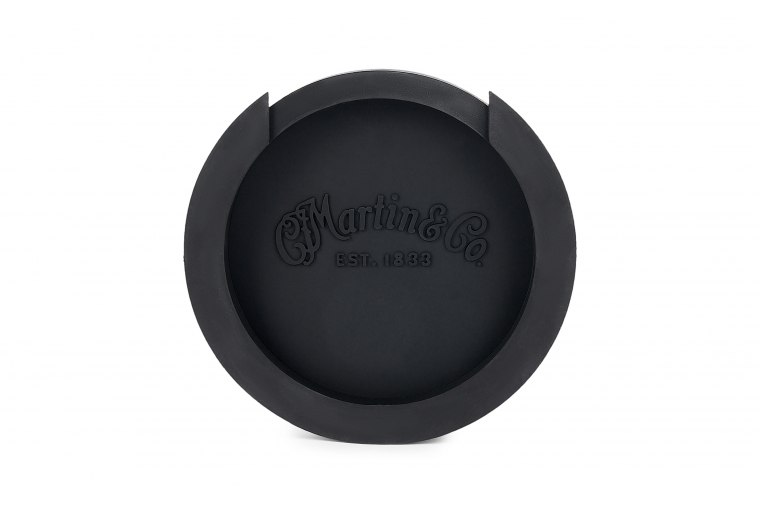 Martin Feedback Suppressor D/J/GP Body Size