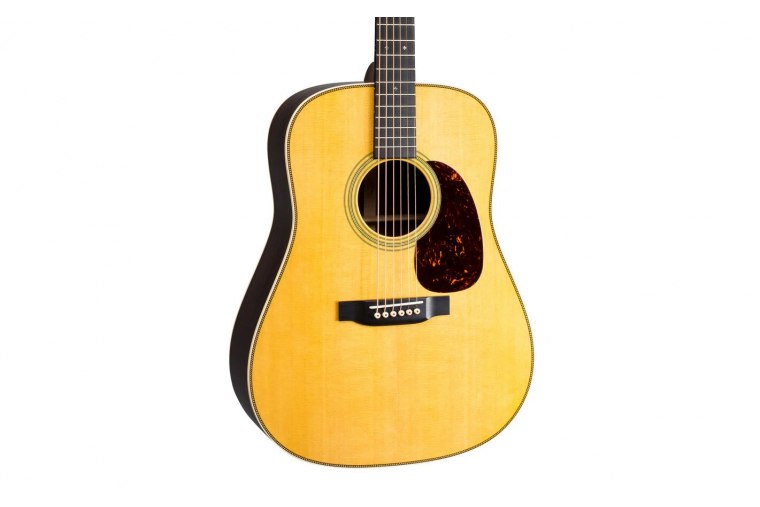 Martin HD-28