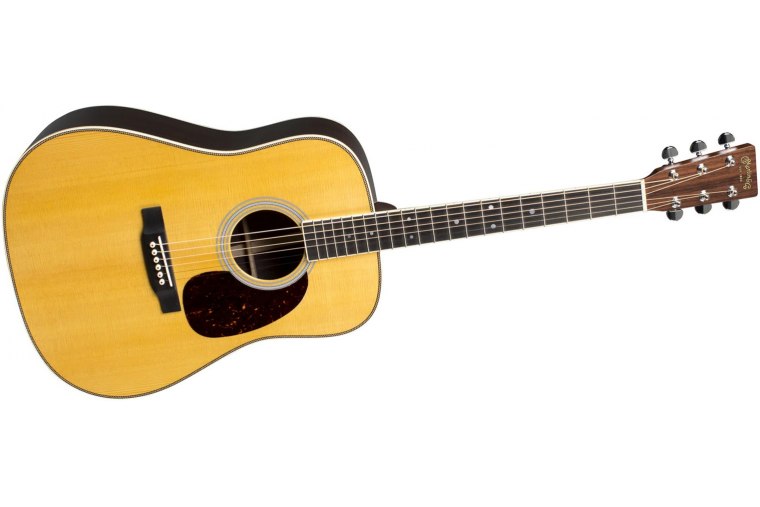 Martin HD-35