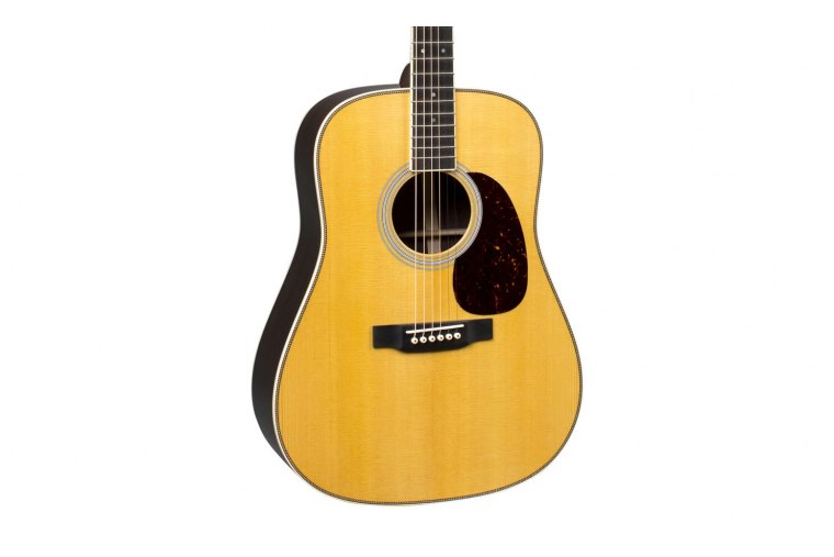 Martin HD-35