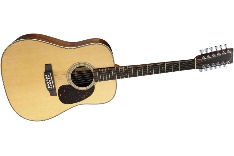 Martin HD12-28
