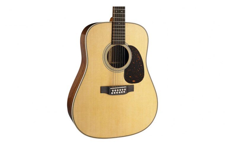 Martin HD12-28