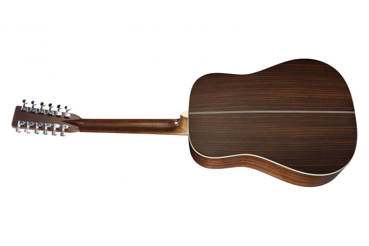 Martin HD12-28