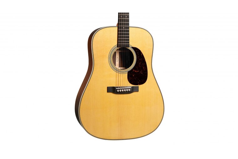 Martin Super HD-28