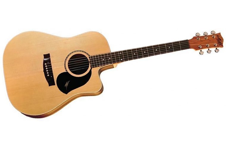Maton EM325C