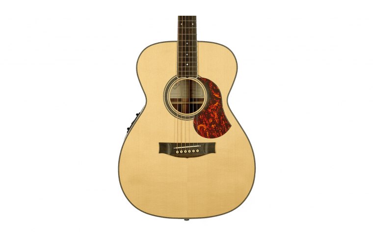 Maton Master Built Classic