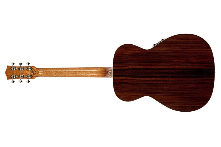 Maton Master Built Classic