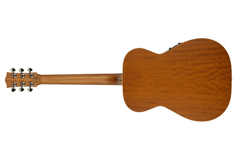 Maton Master Built T.E. Personal