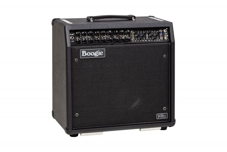 Mesa Boogie JP2C Combo