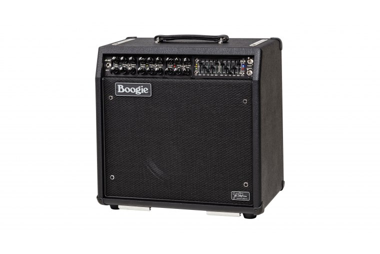 Mesa Boogie JP2C Combo