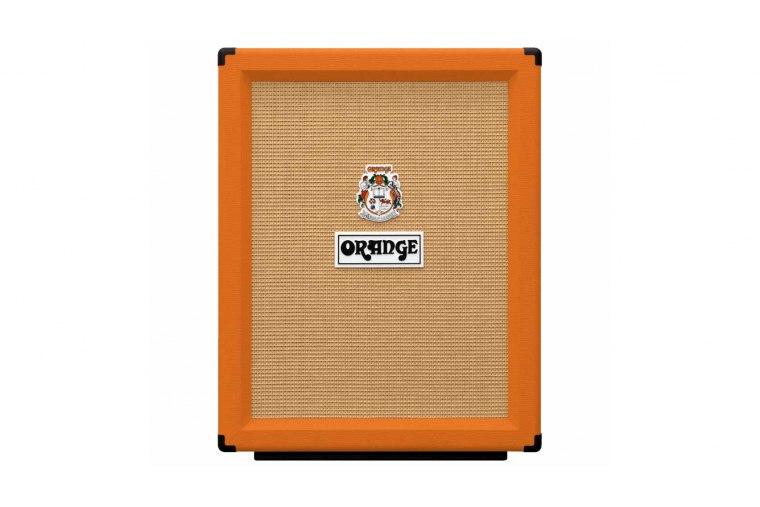 Orange PPC212V
