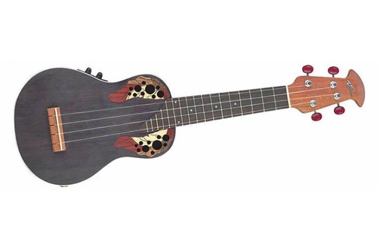 Ovation Applause UAE20 Soprano