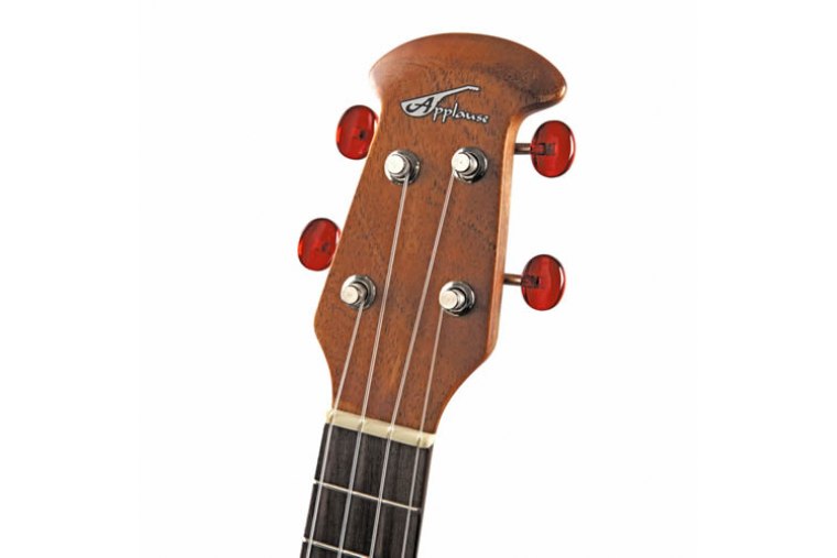 Ovation Applause UAE20 Soprano