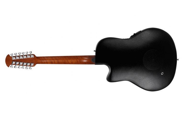 Ovation CE4412-5-G Celebrity Elite