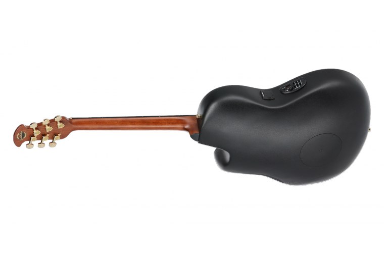 Ovation CE44P-FLE-G Celebrity Elite Plus - SB