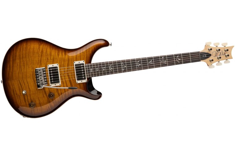 Paul Reed Smith CE22 Limited Edition - BA