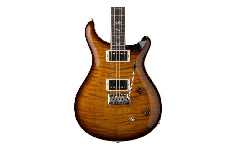 Paul Reed Smith CE22 Limited Edition - BA