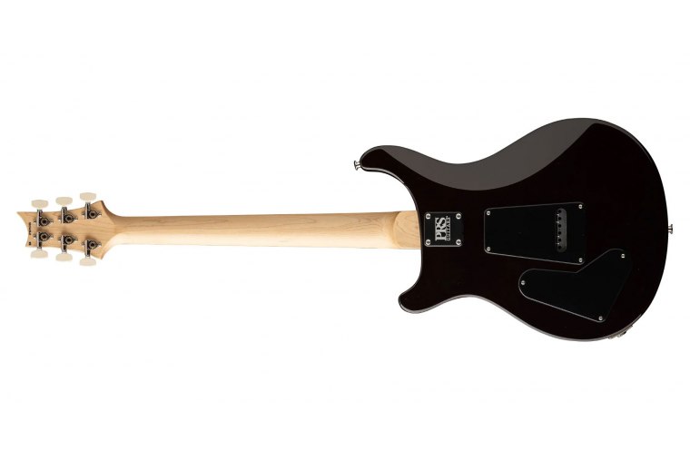 Paul Reed Smith CE22 Limited Edition - BA