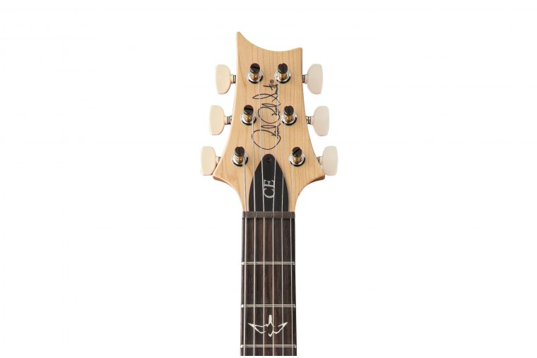 Paul Reed Smith CE22 Limited Edition - BA