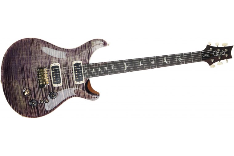 Paul Reed Smith Custom 24-08 10-Top - AUB