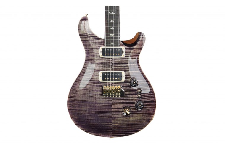 Paul Reed Smith Custom 24-08 10-Top - AUB