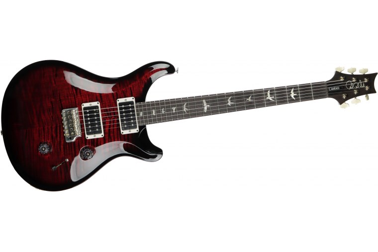 Paul Reed Smith Custom 24 - FSB