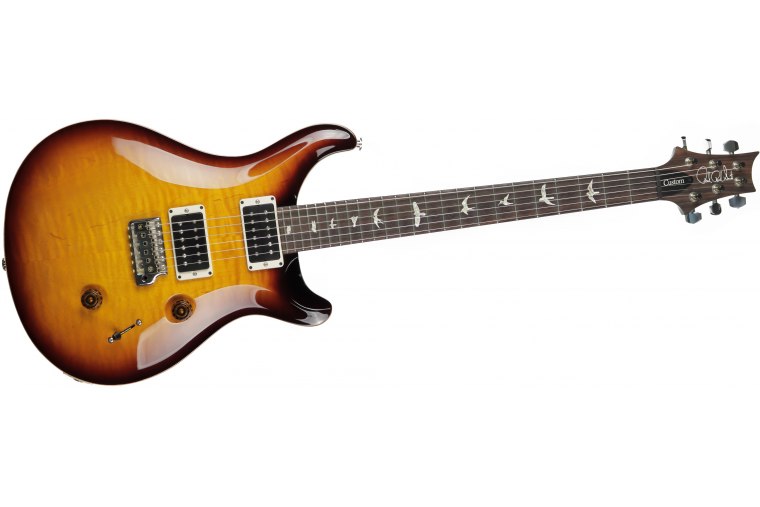 Paul Reed Smith Custom 24 - MCS