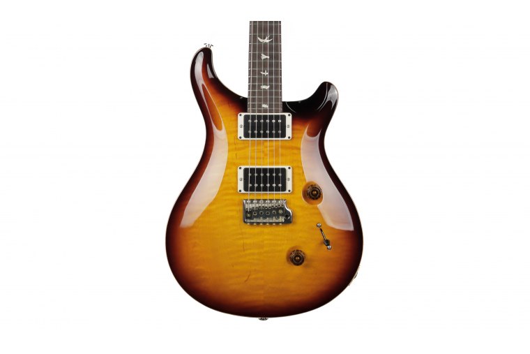 Paul Reed Smith Custom 24 - MCS
