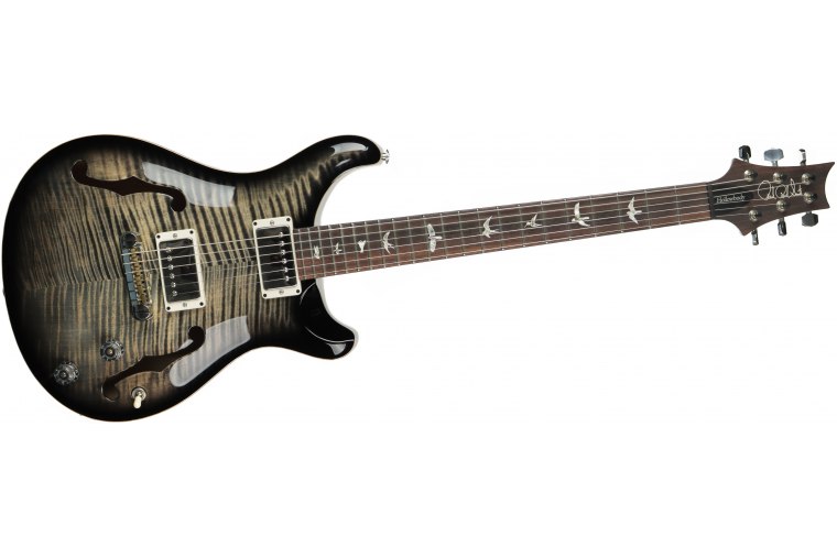 Paul Reed Smith Hollowbody II - CHB