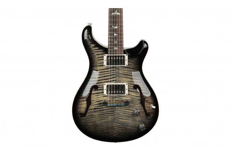 Paul Reed Smith Hollowbody II - CHB