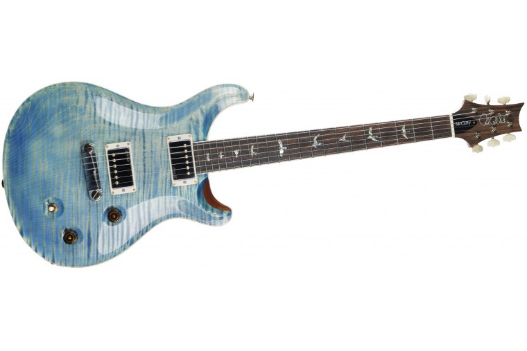 Paul Reed Smith McCarty 10-Top - FB