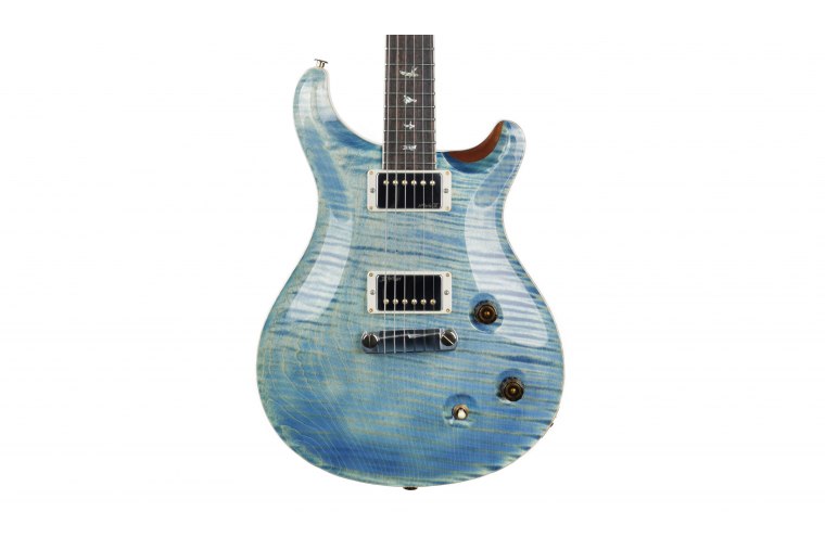 Paul Reed Smith McCarty 10-Top - FB