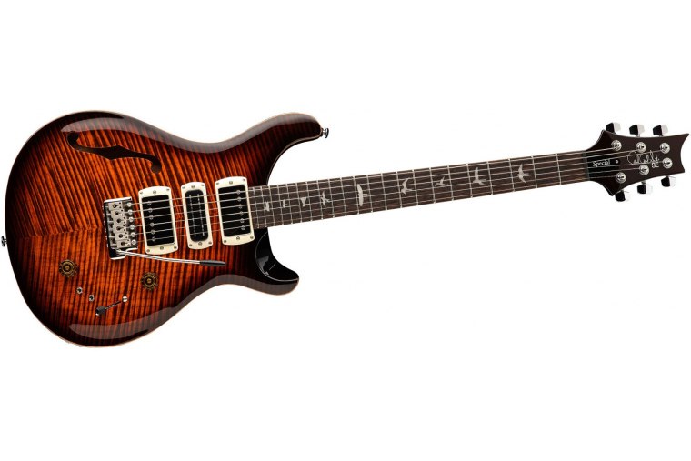 Paul Reed Smith SE Special Semi-Hollow - OB