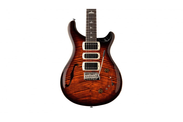 Paul Reed Smith SE Special Semi-Hollow - OB