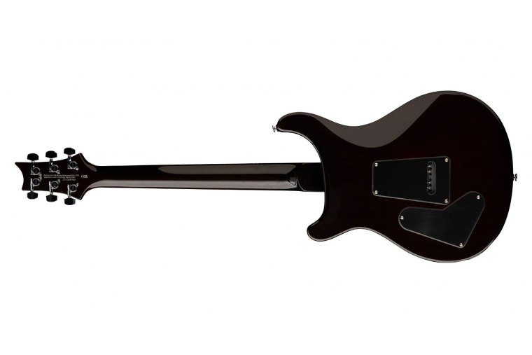 Paul Reed Smith SE Special Semi-Hollow - OB