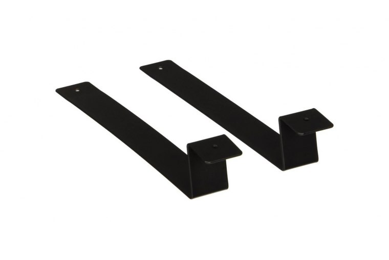 Pedaltrain Universal Mounting Kit