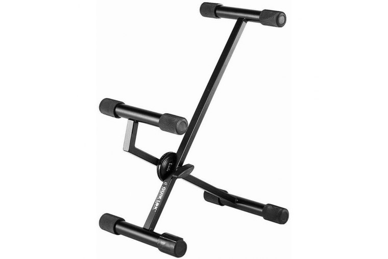 Quiklok BS313 Amp Mini Stand