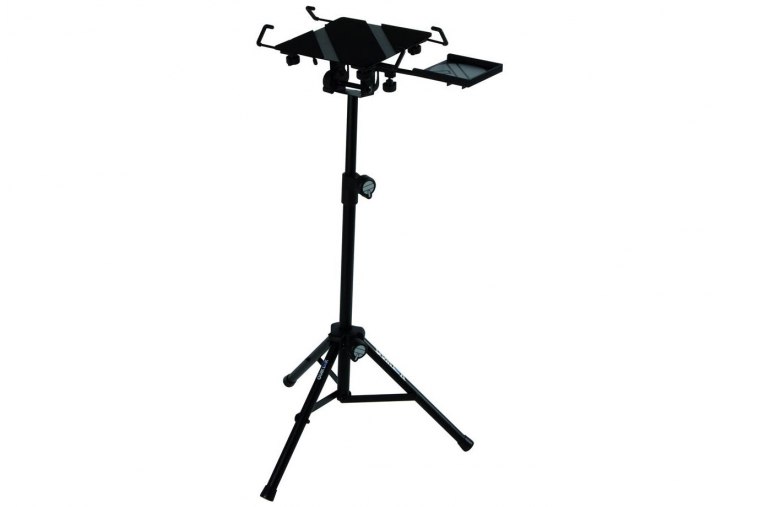 Quiklok LPH004 Laptop Stand