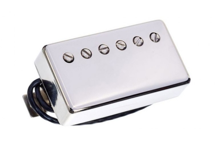 Seymour Duncan SH-1b '59 Model 4-Conductors - NH
