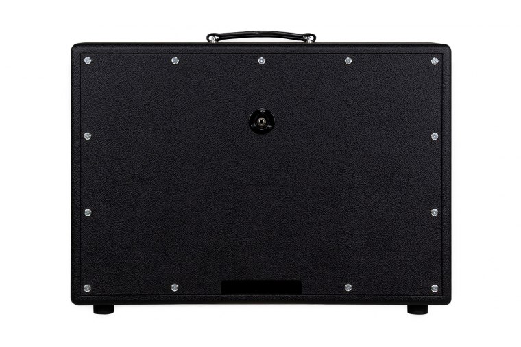 Soldano 212 Classic Straight