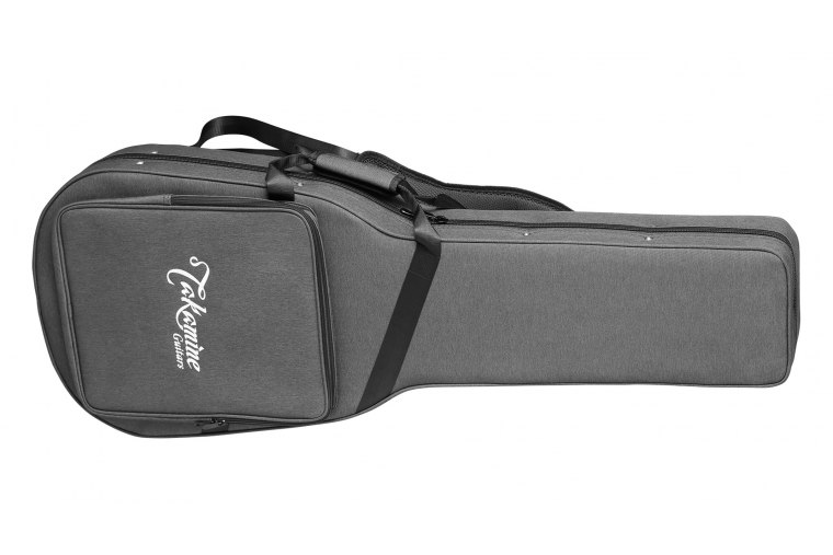 Takamine DH90 Hirade