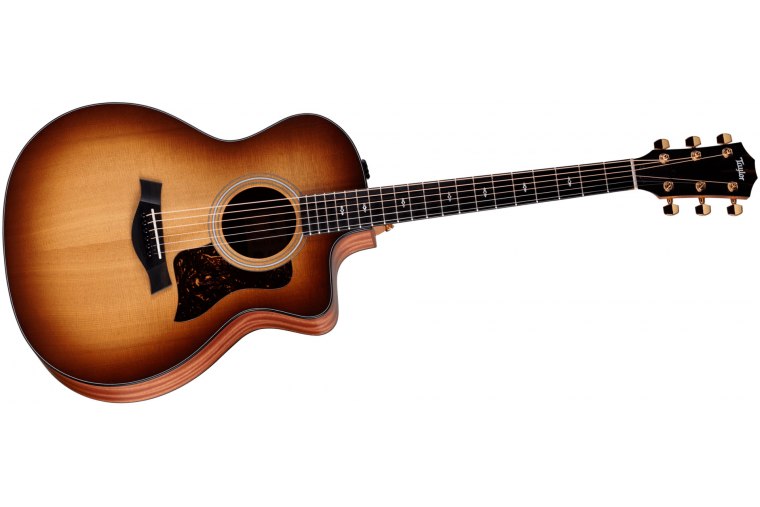 Taylor 114ce Sunset Blvd