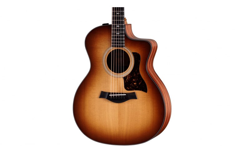 Taylor 114ce Sunset Blvd