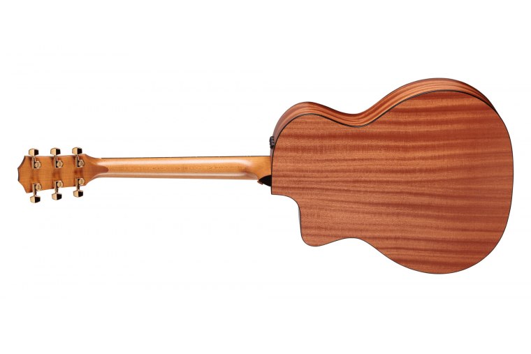 Taylor 114ce Sunset Blvd