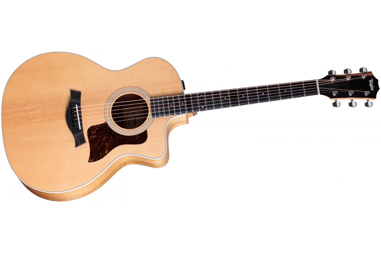 Taylor 214ce-K